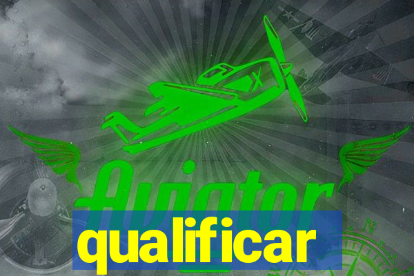 qualificar-se betano